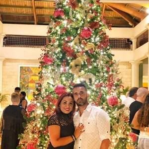 Meet your Posher, Vicente